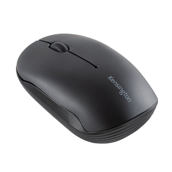 Kensington - Mouse ProFit MidSize Bluetooth / Computers