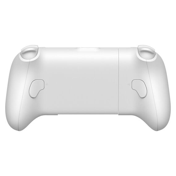 8BitDo Ultimate Mobile Gaming Controller White / Electronics