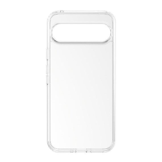 CARE By PanzerGlass - Fashion X-Ray Google Pixel 9 Pro XL - Case / Electronics - Αταξινόμητα -  - Techbox
