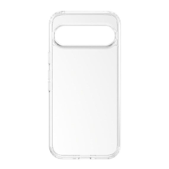 CARE By Panzerglass - Fashion X-Ray Soft Google Pixel 9/9 Pro - Case / Electronics