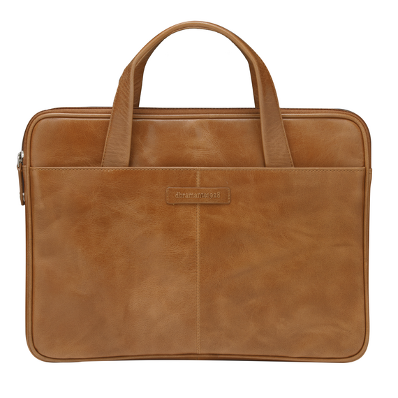 Dbramante1928 - 13'' Laptop Bag Silkeborg (2nd gen) / Luggage and Travel Gear | Techbox