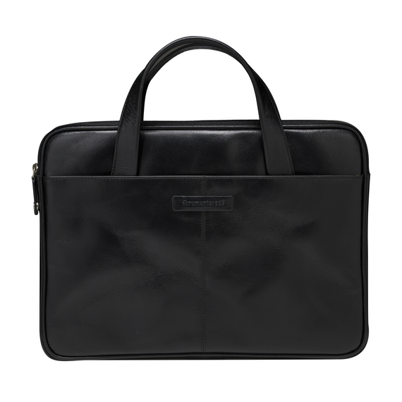 Dbramante1928 - 13'' Laptop Bag Silkeborg (2nd gen) / Luggage and Travel Gear | Techbox