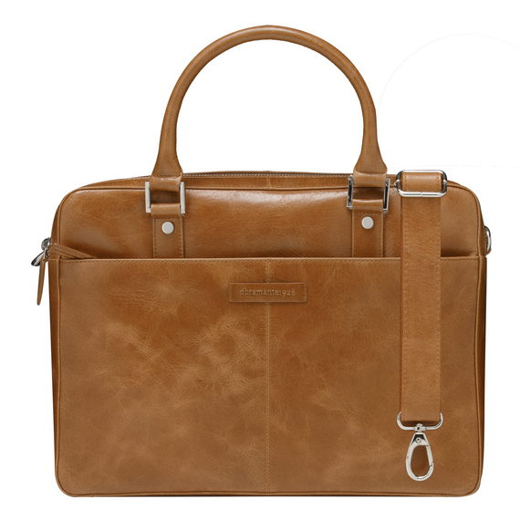 Dbramante1928 - Rosenborg 14'' Laptop Bag (2nd gen) / Luggage and Travel Gear | Techbox