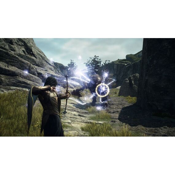 Dragon's Dogma 2 / Xbox Series X | Techbox