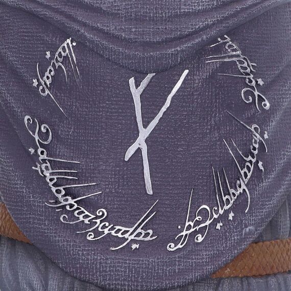 Lord of the Rings Gandalf The Grey Tankard / Fan Shop and Merchandise |  Techbox