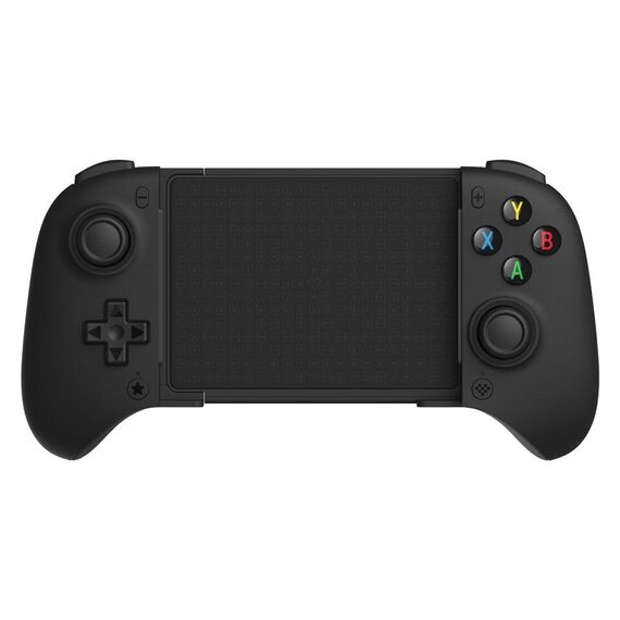 8BitDo Ultimate Mobile Gaming Controller Black / Electronics