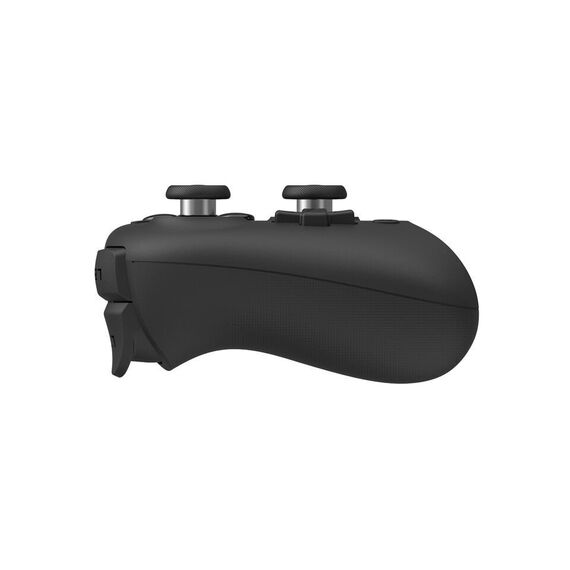 8BitDo Ultimate Mobile Gaming Controller Black / Electronics