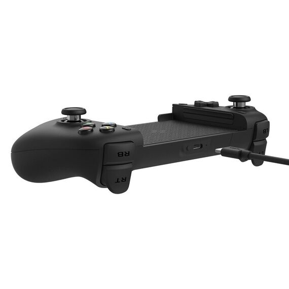8BitDo Ultimate Mobile Gaming Controller Black / Electronics