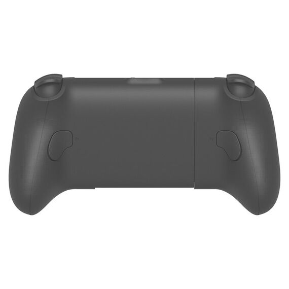 8BitDo Ultimate Mobile Gaming Controller Black / Electronics
