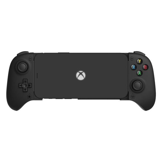 8BitDo Ultimate Mobile Gaming Controller Black / Electronics