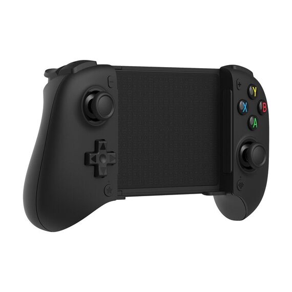 8BitDo Ultimate Mobile Gaming Controller Black / Electronics