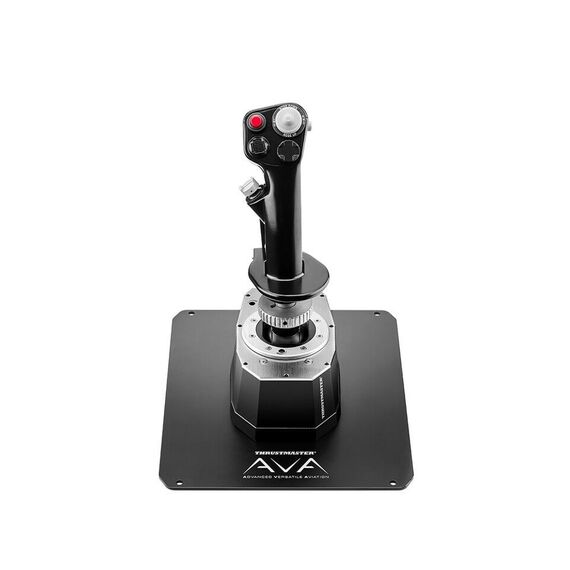 Thrustmaster Ava Desktop Plate / Xbox Series X - Παιχνίδια Series X - Τίτλοι Παιχνιδιών - Techbox