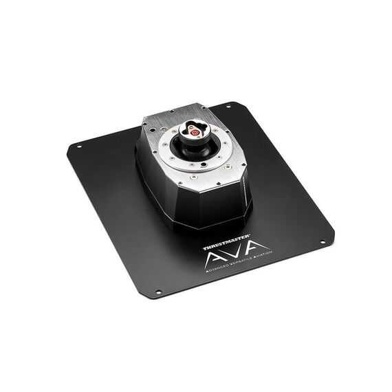 Thrustmaster Ava Desktop Plate / Xbox Series X - Παιχνίδια Series X - Τίτλοι Παιχνιδιών - Techbox