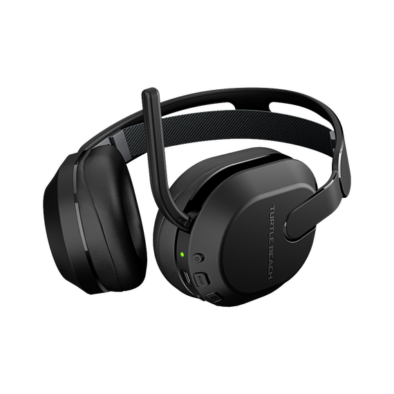 Turtle Beach Stealth 500 Black Xbox X Headset / Xbox Series X