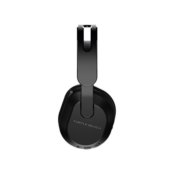Turtle Beach Stealth 500 Black Xbox X Headset / Xbox Series X