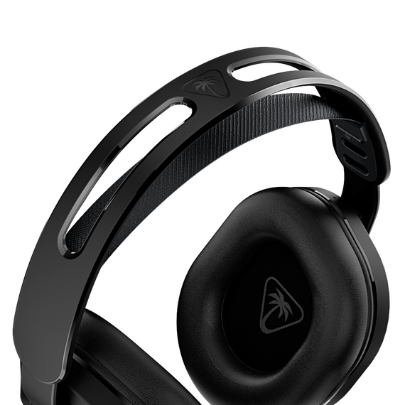 Turtle Beach Stealth 500 Black Xbox X Headset / Xbox Series X