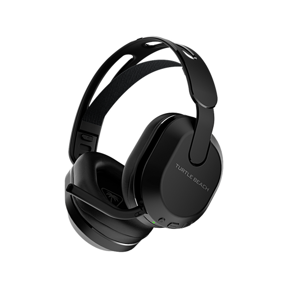 Turtle Beach Stealth 500 Black Xbox X Headset / Xbox Series X