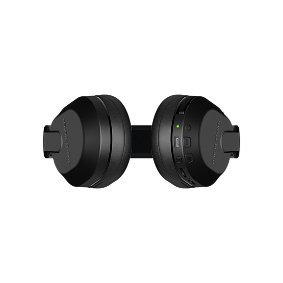 Turtle Beach Stealth 500 Black Xbox X Headset / Xbox Series X