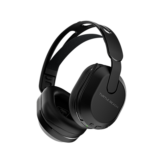 Turtle Beach Stealth 500 Black Xbox X Headset / Xbox Series X