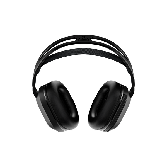 Turtle Beach Stealth 500 Black Xbox X Headset / Xbox Series X