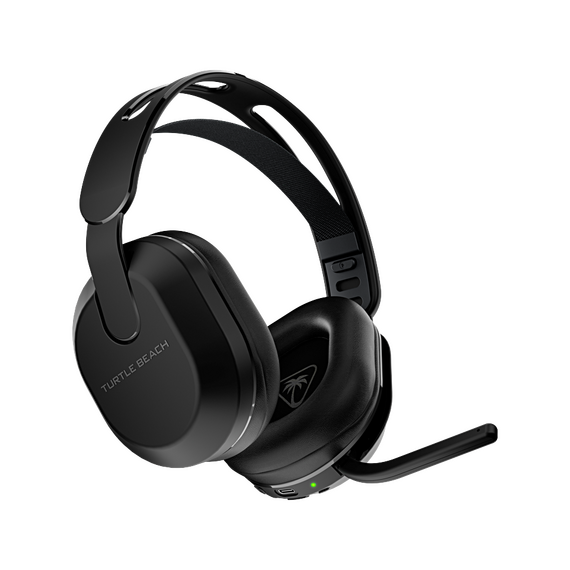 Turtle Beach Stealth 500 Black Xbox X Headset / Xbox Series X