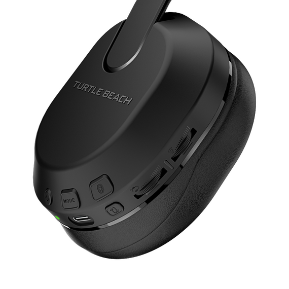 Turtle Beach Stealth 500 Black Xbox X Headset / Xbox Series X
