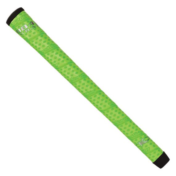 DSP Ultra Golf Grip - BB49 Wrap - Lucky Green - Standard / Sport and Outdoor - Golf - Sports & Fitness - Techbox