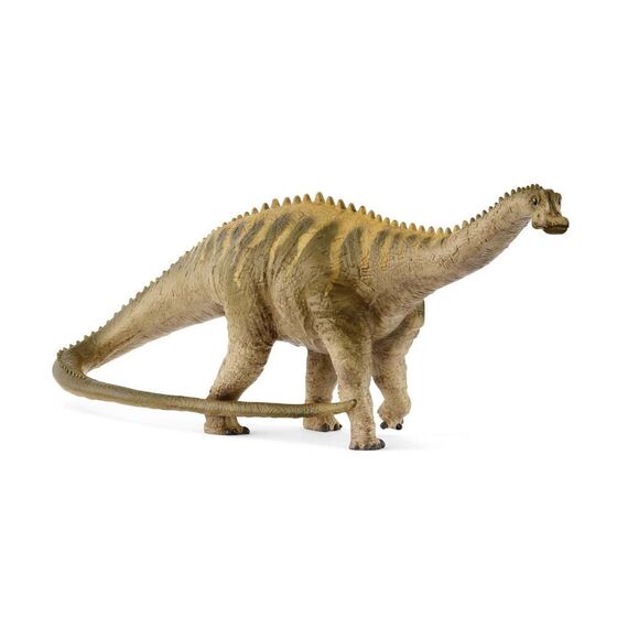 Schleich - Diplodocus - (15047) / Toys