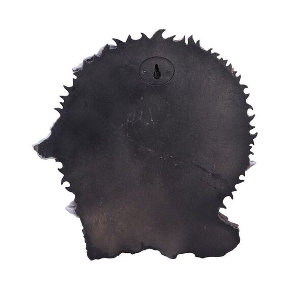 Dark Souls Solaire Wall Plaque / Fan Shop and Merchandise - Home Decoration - Gifts - Techbox