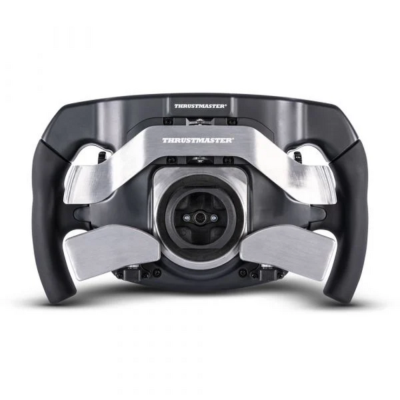 Thrustmaster - T.Chrono Paddles SF1000 Edition / PC - PC Accessories - Accessories for Consoles - Techbox