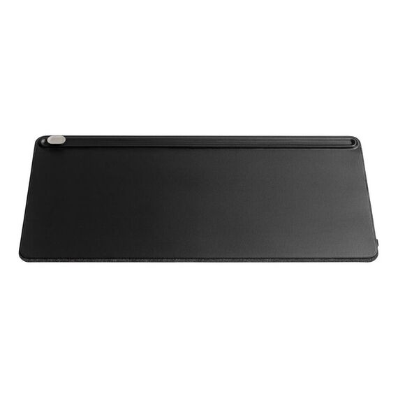 Orbitkey - Desk Mat Large - Black / Gadgets | Techbox