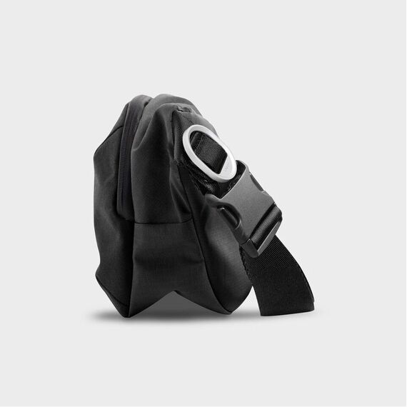 Orbitkey - Urban Sling (4L) - Black / Gadgets