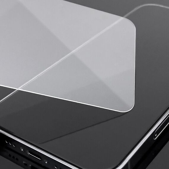 Wozinsky Tempered Glass 9H Screen Protector for Apple iPhone 11 Pro Max / iPhone XS Max - Apple iPhone - Screen & Camera Protection - Techbox