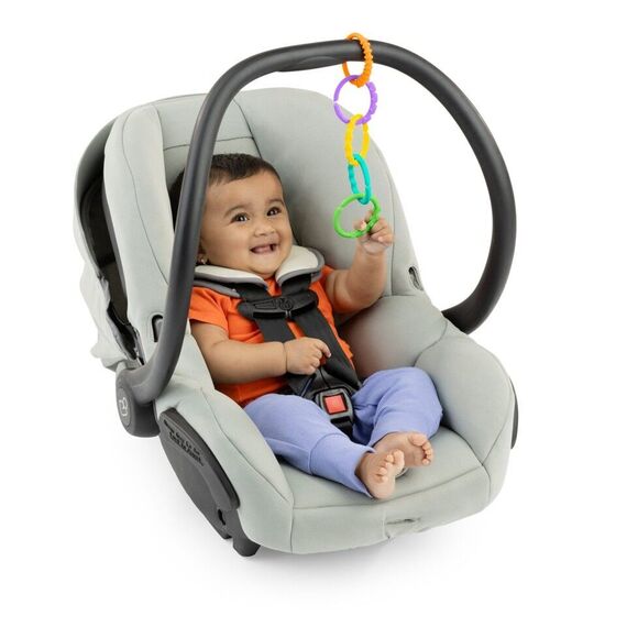 Bright Starts - Lots of Links - (BS-8664) / Toys - Αταξινόμητα -  - Techbox