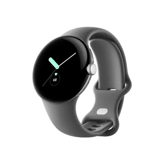 Google - Smartwatch Pixel Watch Wifi / Electronics - Αταξινόμητα -  - Techbox