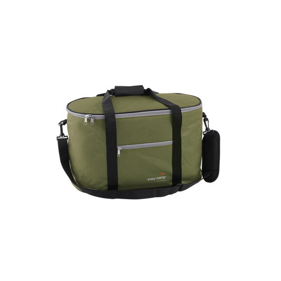 Easy Camp - Arctic Daisy - Blue - L / Sport and Outdoor - Αταξινόμητα -  - Techbox