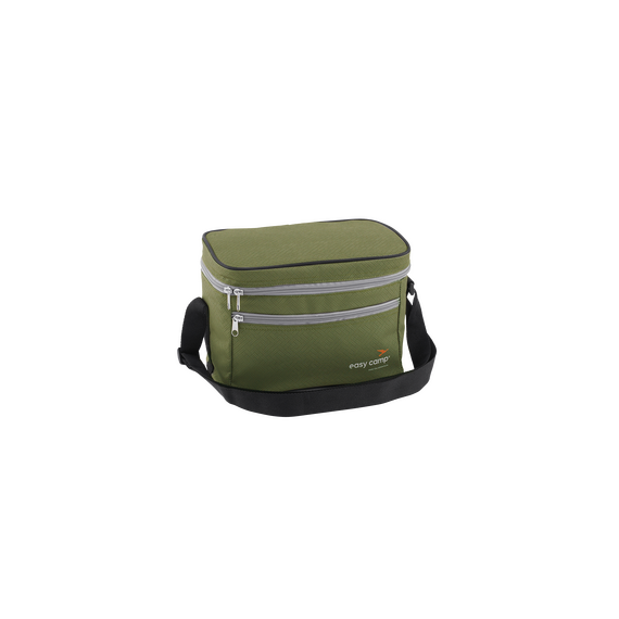 Easy Camp - Arctic Daisy S - Blue - 5-liter / Sport and Outdoor - Αταξινόμητα -  - Techbox