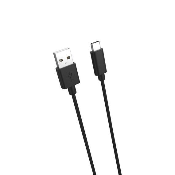 Subsonic Charge PS5, X BOX series, Switch 3 meter / PlayStation 4 - Παιχνίδια PS4 - Τίτλοι Παιχνιδιών - Techbox