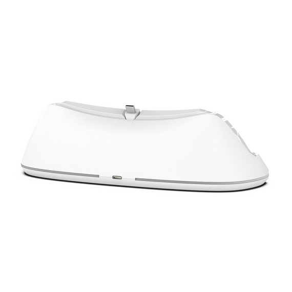 Subsonic Charge +  Storage + Led PS PORTAL / PlayStation 5 - Παιχνίδια PS5 - Τίτλοι Παιχνιδιών - Techbox