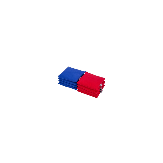 Cornhole Pro Single (6951352) / Toys - Αταξινόμητα -  - Techbox
