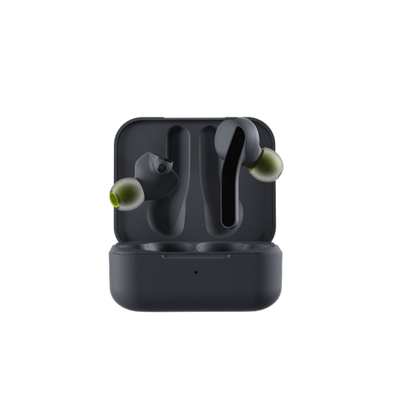 Hyphen 2 Etna Grey / Electronics - Αταξινόμητα -  - Techbox