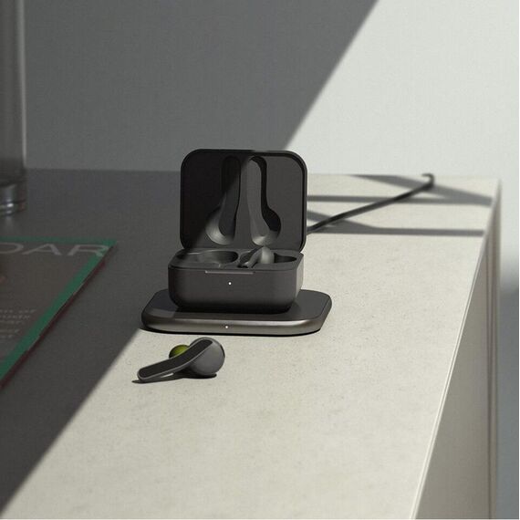 Hyphen 2 Etna Grey / Electronics - Αταξινόμητα -  - Techbox
