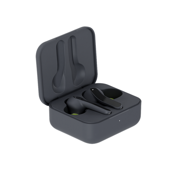 Hyphen 2 Etna Grey / Electronics - Αταξινόμητα -  - Techbox
