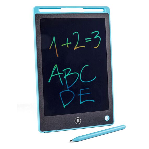 Artkids - LCD Tablet 22x15cm (32932) / Toys