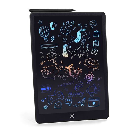 Artkids - LCD Tablet 34.5x23 cm (32938) / Toys - Αταξινόμητα -  - Techbox