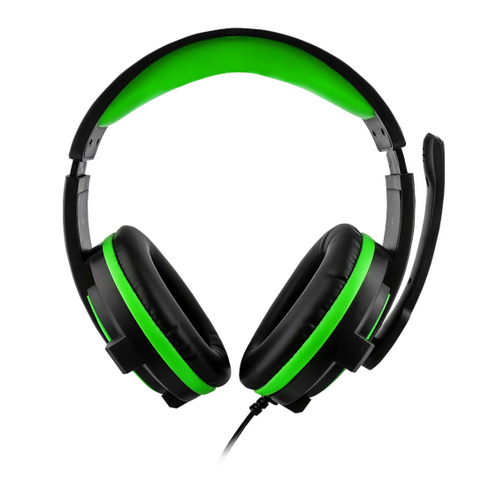 Nyko Headset NX-2600 / Xbox Series X - Παιχνίδια Series X - Τίτλοι Παιχνιδιών - Techbox