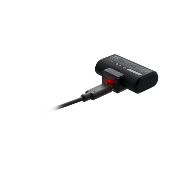 Nyko Power Kit for Xbox One™ & Xbox Series X™ / Xbox Series X - Παιχνίδια Series X - Τίτλοι Παιχνιδιών - Techbox