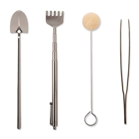 Mini Garden Tools / Gadgets