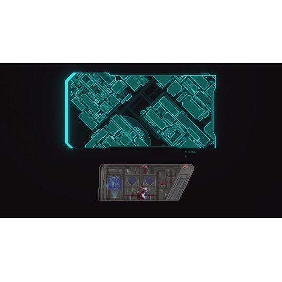 SANABI / Nintendo Switch | Techbox