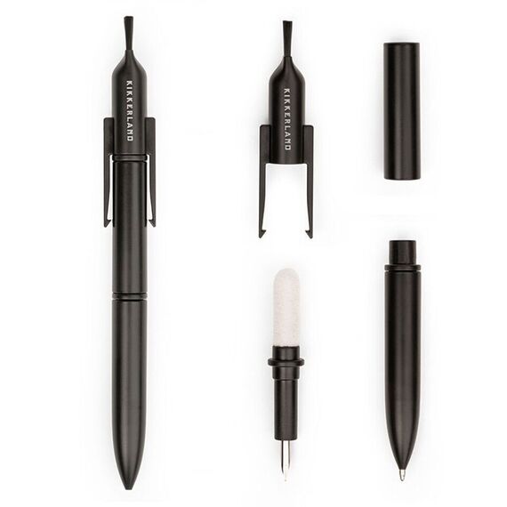 Tidy Tech Pen / Gadgets - Αταξινόμητα -  - Techbox
